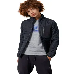 PARTNER: CREATION ref M5010319A-02A